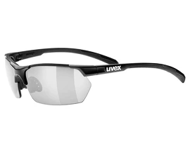 Športové okuliare Uvex Sportstyle 114 Black