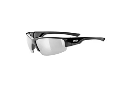 Športové okuliare Uvex Sportstyle 215 Black