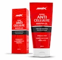 Športový gél Amix Nutrition  Super Anti-Cellulite Booster gel 200 ml