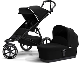 Športový kočík Thule Urban Glide 2