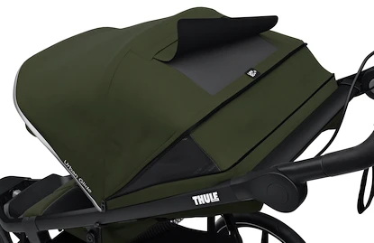 Športový kočík Thule Urban Glide 2