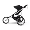 Športový kočík Thule Urban Glide 3  Black