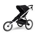 Športový kočík Thule Urban Glide 3  Black