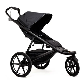 Športový kočík Thule Urban Glide 3 Black