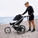 Športový kočík Thule Urban Glide 3  Black