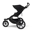 Športový kočík Thule Urban Glide 3 Urban Glide 3 Black