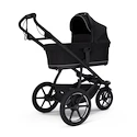 Športový kočík Thule Urban Glide 3 Urban Glide 3 Black