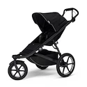 Športový kočík Thule Urban Glide 3 Urban Glide 3 Black