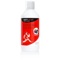 SportWave CARNITINE 220 000 500 ml