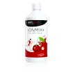 SportWave IONMIX+ 1000 ml