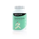 SportWave  Magnesium Premium Chelate 120 kapslí