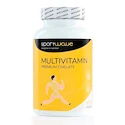 SportWave Multivitamin Premium Chelate 90 kapslí