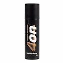 Sprej proti poteniu rúk 4on  TotalGrip Spray 200 ml