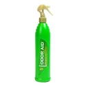 Sprej voči zápachu ODOR-AID  Green 420 ml