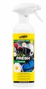 Sprej voči zápachu Toko  Eco Universal Fresh, 500ml