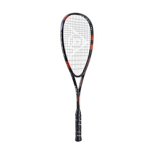 Squashová raketa Dunlop  Apex Supreme