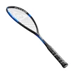 Squashová raketa Dunlop  FX 115