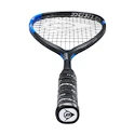 Squashová raketa Dunlop  FX 115