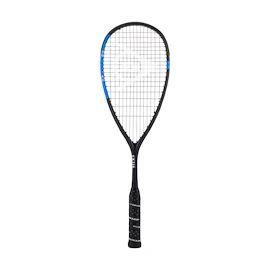 Squashová raketa Dunlop FX 115