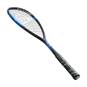 Squashová raketa Dunlop  FX 115