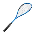 Squashová raketa Dunlop  FX125 PRO LITE