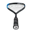 Squashová raketa Dunlop  FX128 PRO