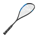 Squashová raketa Dunlop  FX128 PRO