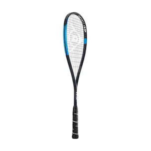 Squashová raketa Dunlop  FX128 PRO