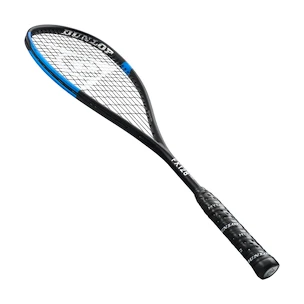 Squashová raketa Dunlop  FX128 PRO