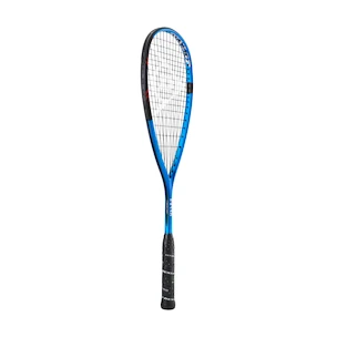 Squashová raketa Dunlop  FX130