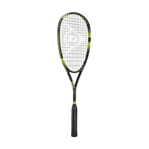 Squashová raketa Dunlop  Sonic Core Elite 135 2023