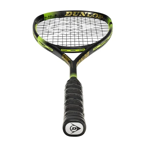 Squashová raketa Dunlop  Sonic Core Elite 135 2023