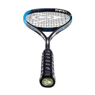 Squashová raketa Dunlop  Sonic Core Pro 130