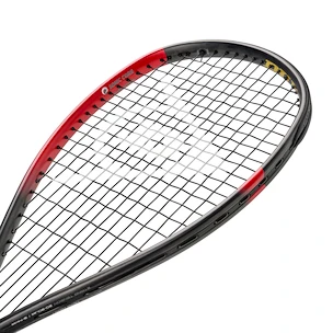 Squashová raketa Dunlop  Sonic Core Revelation Pro 2023