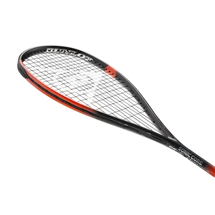 Squashová raketa Dunlop  Sonic Core Revelation Pro Lite 2023