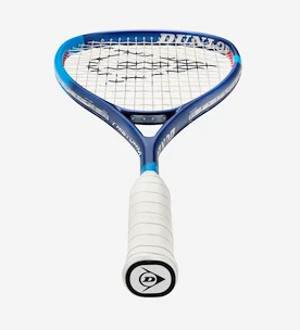 Squashová raketa Dunlop  Tristorm Elite 2023