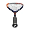 Squashová raketa Dunlop  TRISTORM PRO