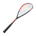 Squashová raketa Dunlop  TRISTORM PRO