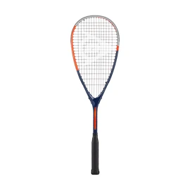 Squashová raketa Dunlop TRISTORM PRO