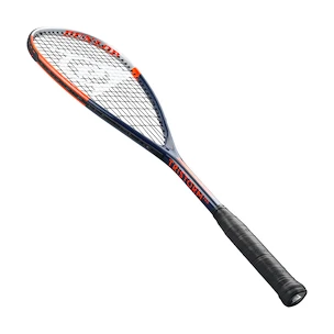 Squashová raketa Dunlop  TRISTORM PRO