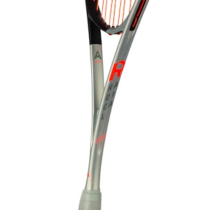 Squashová raketa Head  Radical 120 Slimbody 2022