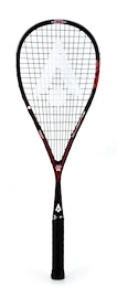 Squashová raketa Karakal SN 90 2.0 SQ RKT