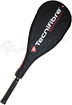 Squashová raketa Tecnifibre