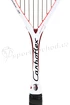 Squashová raketa Tecnifibre