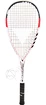 Squashová raketa Tecnifibre