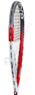 Squashová raketa Tecnifibre