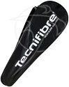 Squashová raketa Tecnifibre