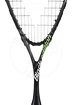 Squashová raketa Tecnifibre