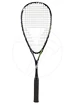 Squashová raketa Tecnifibre