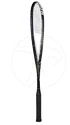 Squashová raketa Tecnifibre